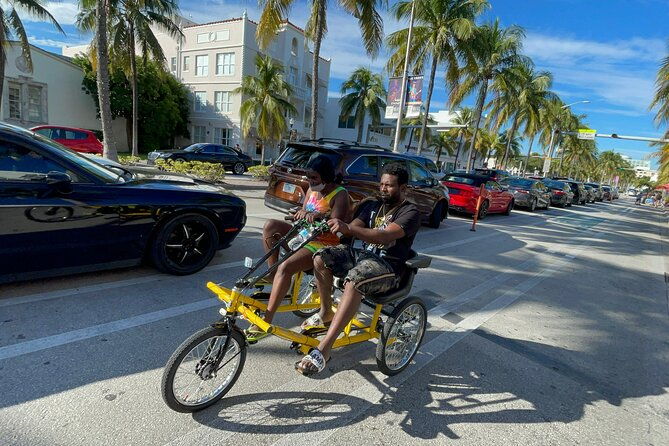 electric-side-by-side-bike-rentals