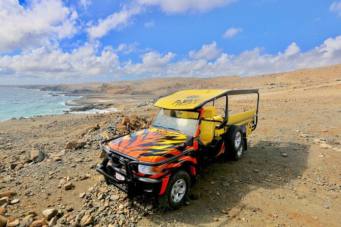 elite-jeep-safari-with-lunch-beer-and-open-bar