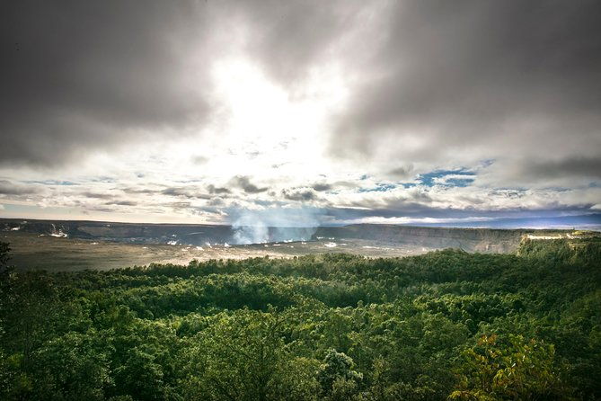 elite-volcano-hike-from-hilo-2