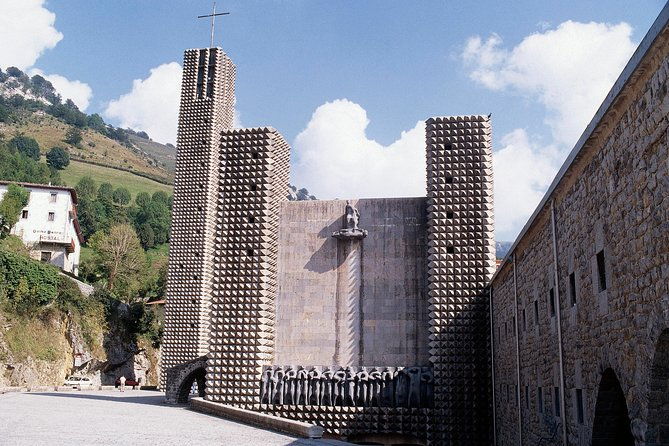 elorrio-onati-and-arantzazu