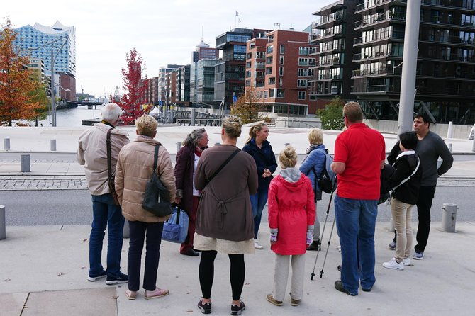 elphi-plaza-and-hafencity-culinary-the-food-tour