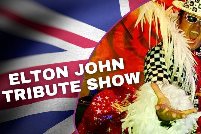 elton-john-tribute-show
