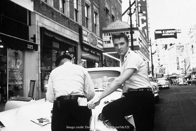 elvis-in-memphis-private-tour-including-graceland-tickets