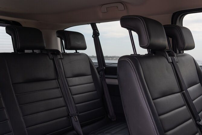 elysium-transfer-rental-services-greece