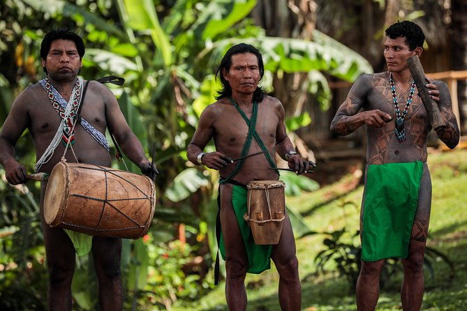 embera-indigenous-culture-tour