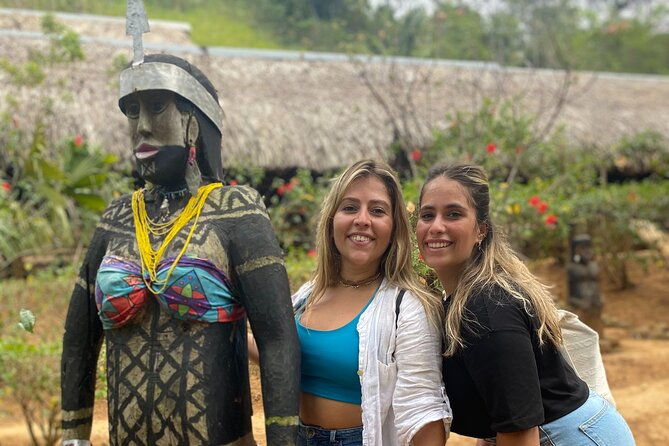 embera-puru-biakuri-back-to-origin