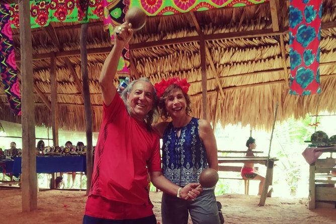 embera-tribe-experience