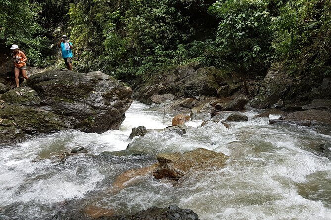 embera-village-and-waterfall-eco-tour-with-private-guide