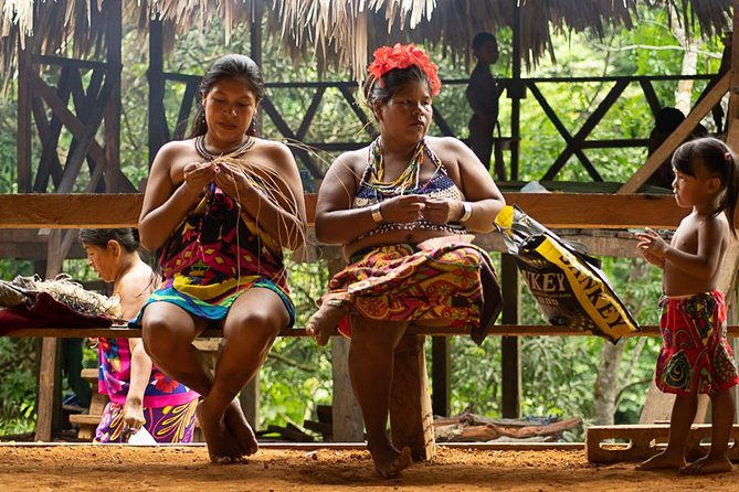 embera-village-cooking-class-with-gatun-lake-boat-safari