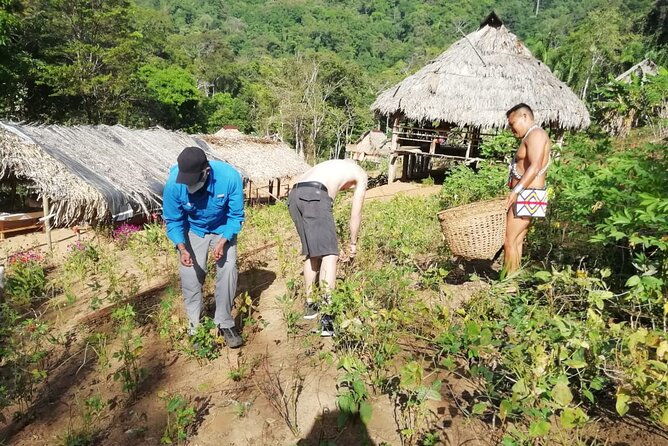 embera-village-overnight-tour