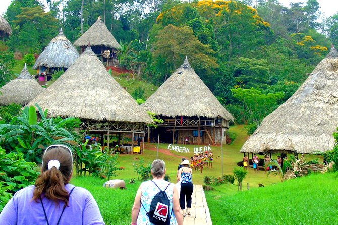 embera-village-tour-from-panama-city
