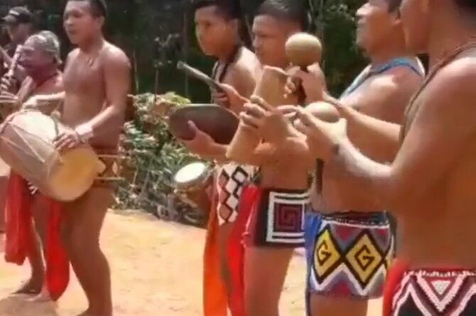 embera-village-waterfalls-and-alajuela-lake-with-lunch-included
