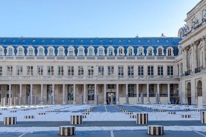 emily-in-paris-themed-private-tour-in-paris-with-hotel-pick-up