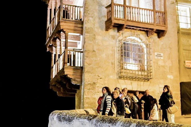 enchanted-basin-night-guided-tour