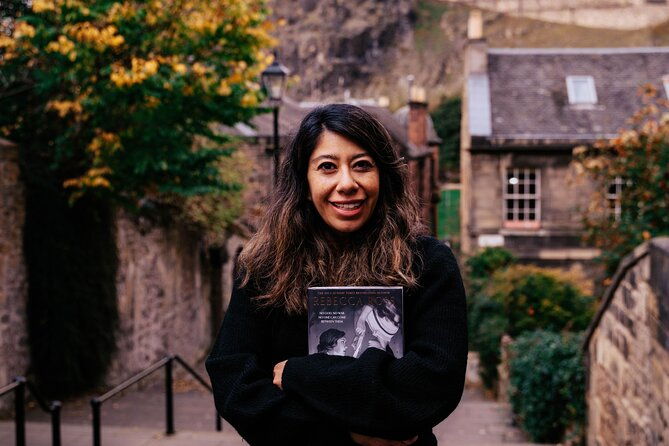 enchanted-professional-private-photoshoot-tour-in-edinburgh