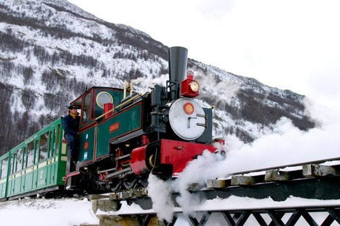 end-of-the-world-train-ticket