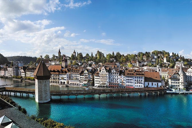 engelberg-day-tour-from-zurich-with-lucerne-stop