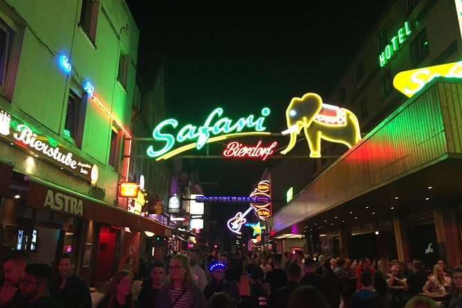 english-guided-tour-of-the-sinful-mile-reeperbahn-and-red-light-district