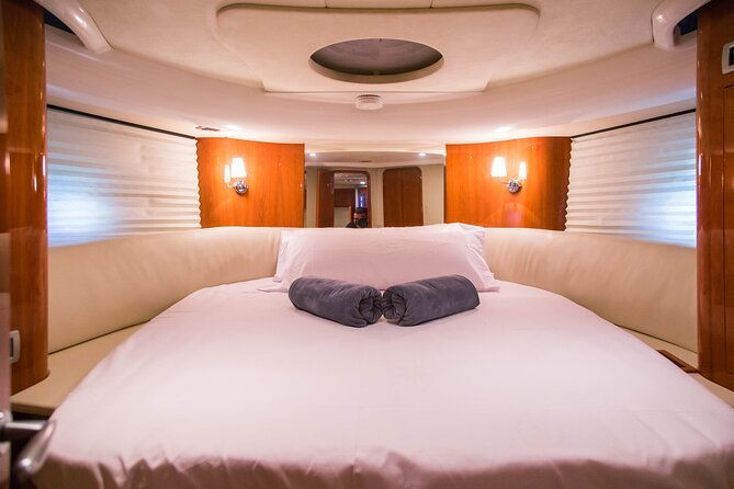enjoy-an-unforgettable-experience-with-the-elegant-cranchi-47