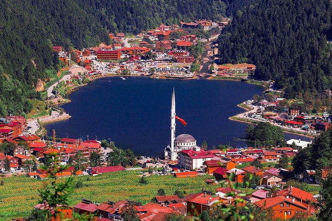 enjoy-black-sea-boutique-tour