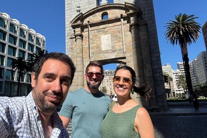 enjoy-montevideo-city-tour