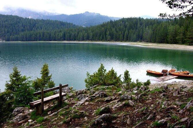 enjoy-private-transfers-by-car-or-van-from-tivat-airport-to-kotor-or-budva