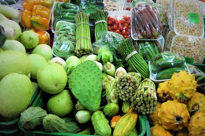 enjoy-the-flavors-of-colombia