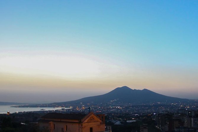 enjoying-naples-by-car-and-by-walking-with-stop-at-cameo-factory