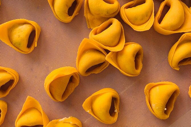 enogastronomy-experience-with-local-chef-taste-bologna