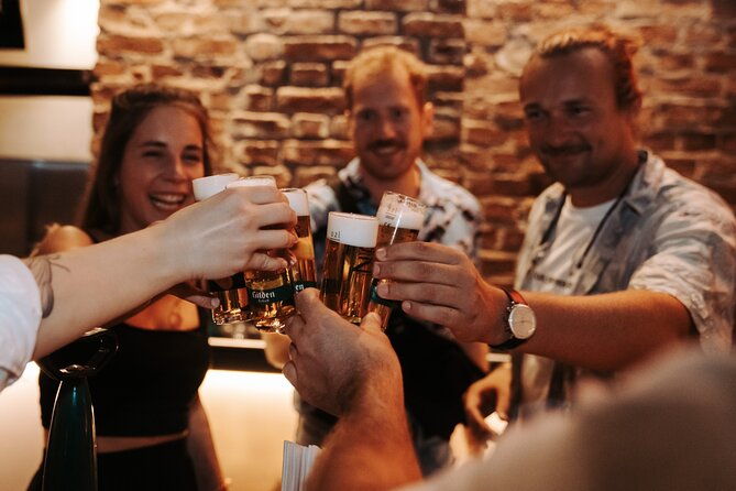 entertaining-brewery-tour-feel-good-package-including-local-beer