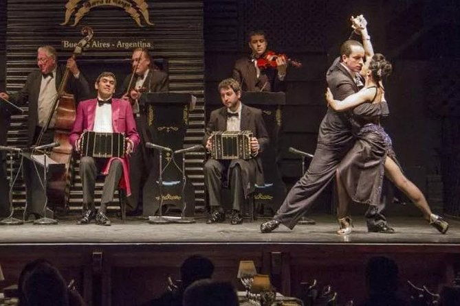 entrance-ticket-to-la-ventana-tango-show-with-optional-dinner