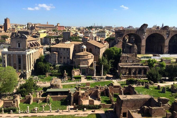 entrance-tickets-colosseum-arena-roman-forum-palatine-hill