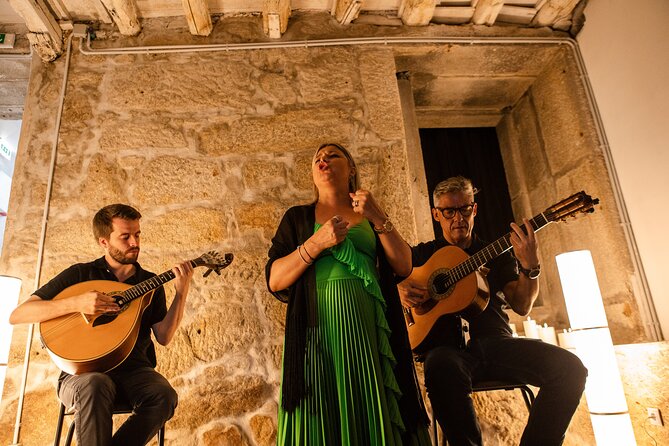 entrance-to-the-fado-house-in-sao-joao-novo