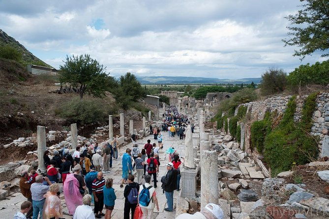 ephesus-and-house-of-virgin-mary-day-trip-from-bodrum