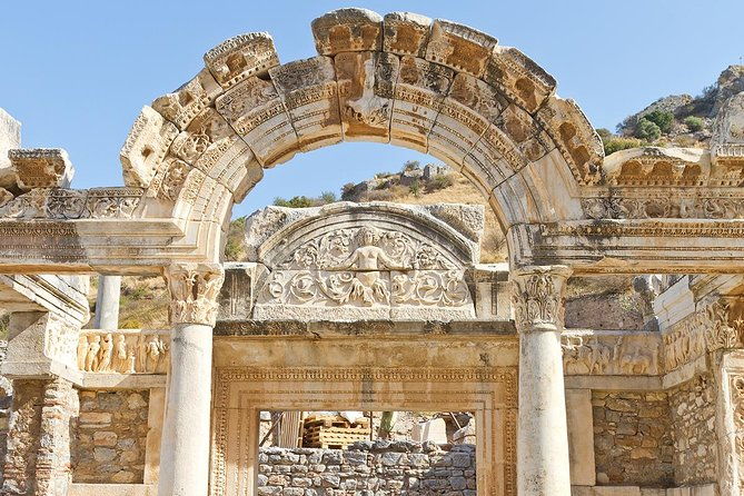 ephesus-and-sirince-with-wine-tasting-private-half-day-shore-excursion