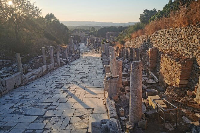 ephesus-and-virgin-mary-house-without-any-shopping-stops