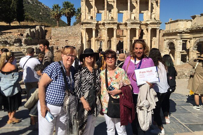 ephesus-basilica-of-saint-john-virgin-marys-house-tours-kusadasi