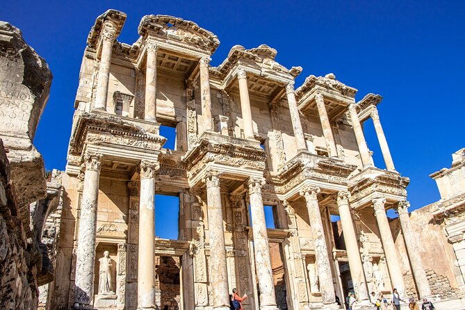 ephesus-day-trip-from-marmaris-including-breakfast-and-lunch