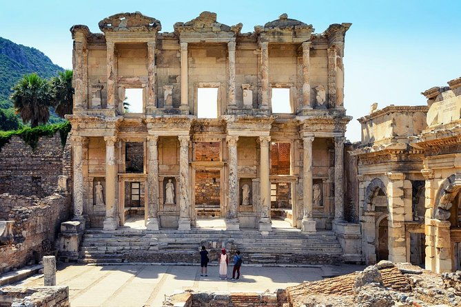 ephesus-full-day-tour-with-hotel-pick-up