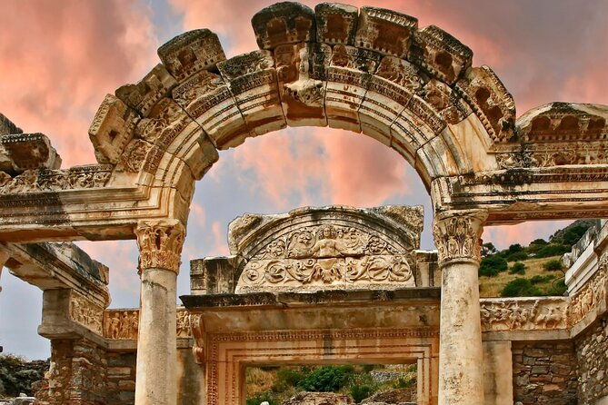 ephesus-house-of-virgin-mary-mini-group-private-tour-from-port