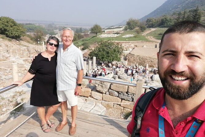 ephesus-marys-house-tour-from-kusadasi-skip-the-line-2