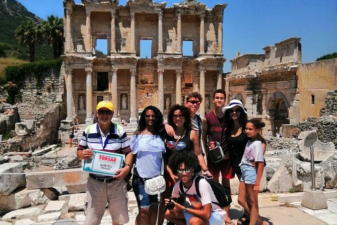 ephesus-private-basilica-of-saint-johnvirgin-marys-house-tours-2