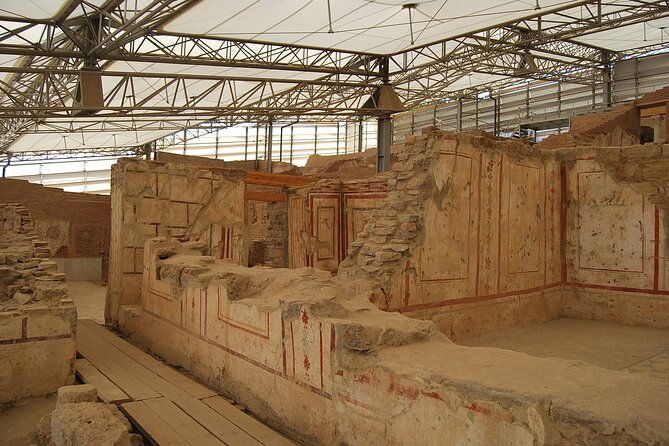 ephesus-private-shore-excursion-from-kusadasi-port