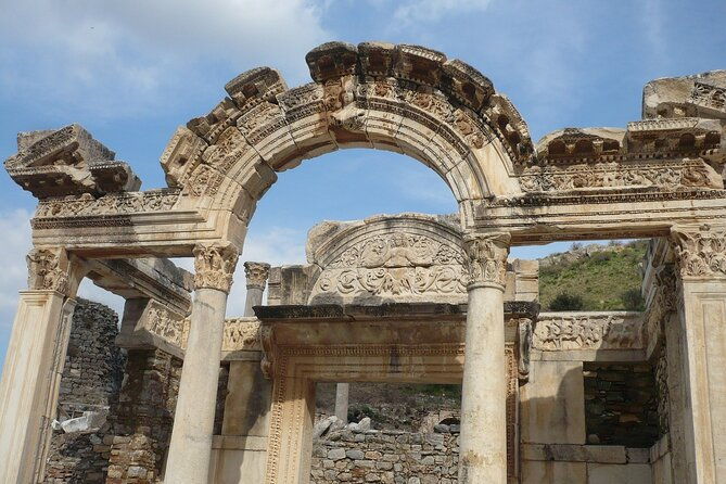 ephesus-shore-excursion-private-guided-tour