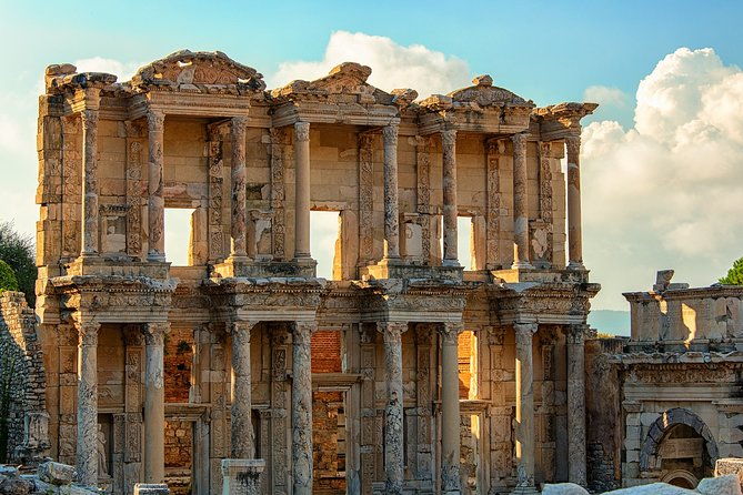 ephesus-small-group-day-tour-from-izmir-3
