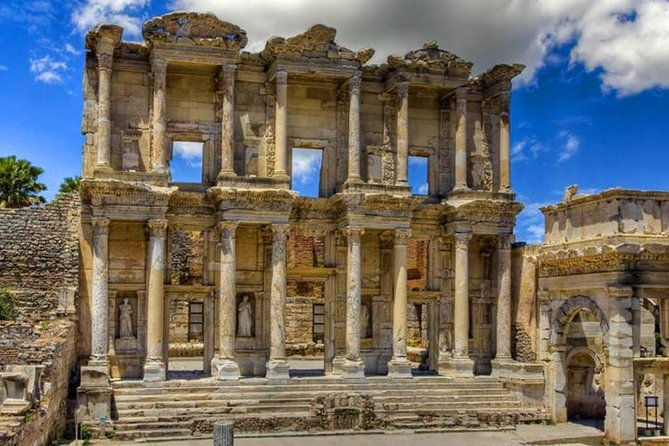 ephesus-tour-with-house-of-virgin-mary-2