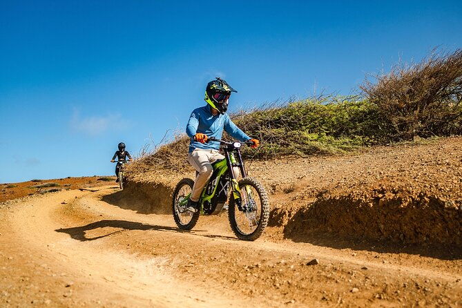 epic-off-road-surron-electric-bike-tour-in-aruba