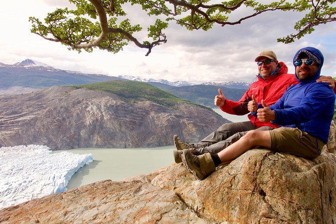 epic-patagonia-torres-del-paine-w-trek