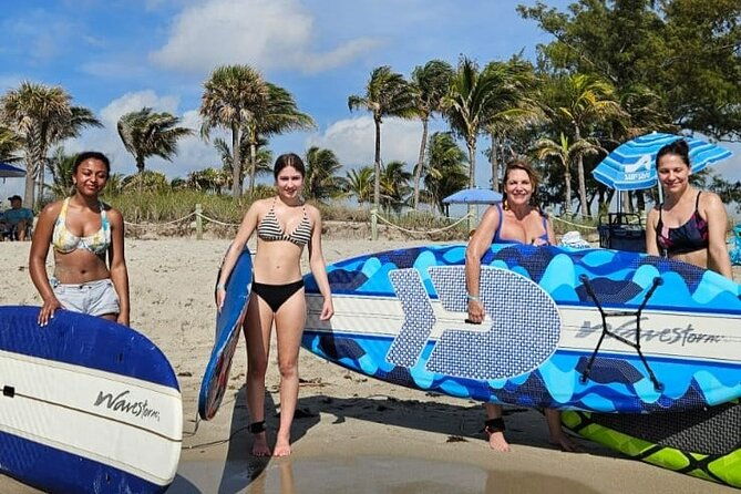 epic-surf-lessons-dania-beach