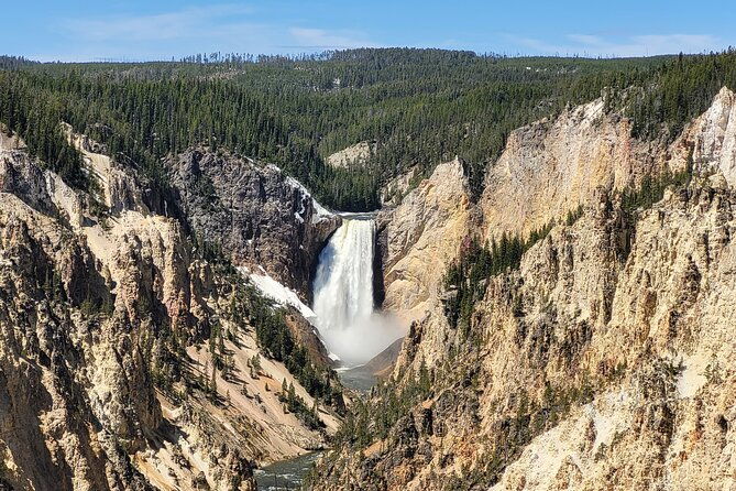 epic-yellowstone-private-tour